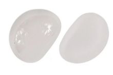 Obrázek z JULIMEX WS-21 BÍLÁ 